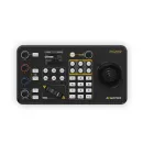 Контроллер для управления PTZ AVMATRIX PKC3000 (IP Based)