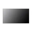 Видеостена 3х2 157" LG 55VM5J-H