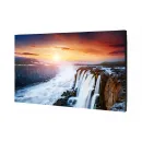 Видеостена 2х2 110" Samsung VH55R-R