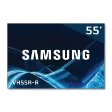 Видеостена 2х2 110" Samsung VH55R-R