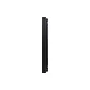 Видеостена 3х2 129" Samsung VM46B-U