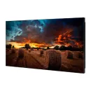 Видеостена 3х2 129" Samsung VM46B-U