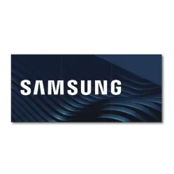Видеостена 3х2 157" Samsung VM55B-U