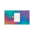 Интерактивная панель INDIGO 55" «Olodim»