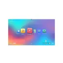 Интерактивная панель INDIGO 55" «Olodim»