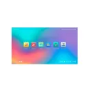 Интерактивная панель INDIGO 55" «Olodim»
