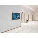 Информационный киоск (видеостойка) «Olodim» PROMO WALL 55"