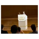 Интерактивная трибуна «Olodim» CONFERENCE II