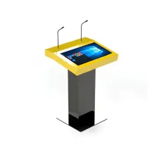 Интерактивная трибуна «Olodim» CONFERENCE III