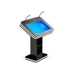 Интерактивная трибуна CONFERENCE IV
