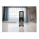 Сенсорный информационный киоск «Olodim» STATUS 32"