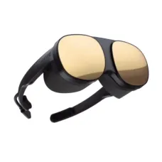Лаборатория виртуальной реальности EDUBLOCK Flow VR-12