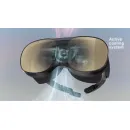 Лаборатория виртуальной реальности EDUBLOCK Flow VR-12