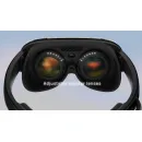 Лаборатория виртуальной реальности EDUBLOCK Flow VR-3
