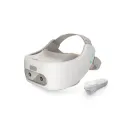 Лаборатория виртуальной реальности EDUBLOCK Focus VR-12