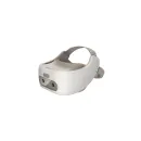 Лаборатория виртуальной реальности EDUBLOCK Focus VR-16
