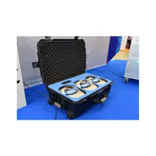 Лаборатория виртуальной реальности EDUBLOCK Focus VR-3