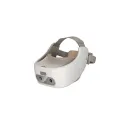 Лаборатория виртуальной реальности EDUBLOCK Focus VR-8
