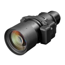 Объектив Panasonic ET-EMT750