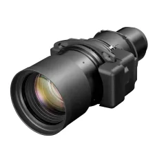 Объектив Panasonic ET-EMT850