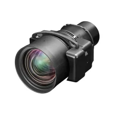 Объектив Panasonic ET-EMS650
