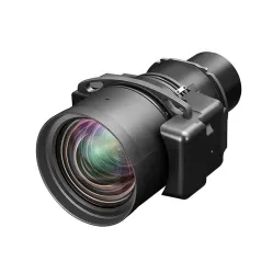 Объектив Panasonic ET-EMS650