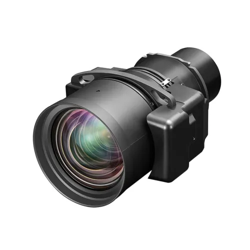 Объектив Panasonic ET-EMS650