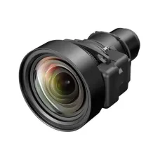 Объектив Panasonic ET-C1S600