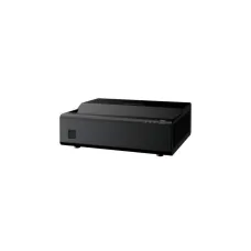 Мультимедийный проектор Panasonic PT-CMZ50B