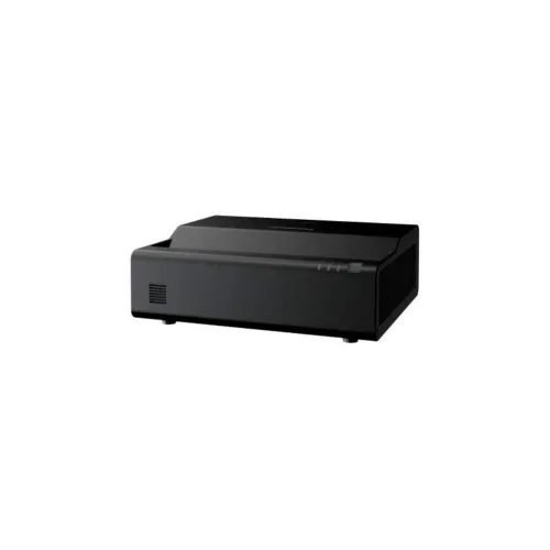 Мультимедийный проектор Panasonic PT-CMZ50B