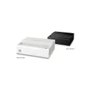 Мультимедийный проектор Panasonic PT-CMZ50B