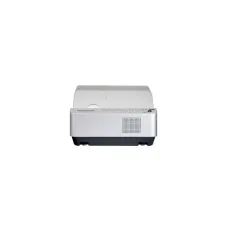 Мультимедийный проектор Panasonic PT-CMZ50