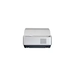 Мультимедийный проектор Panasonic PT-CMZ50