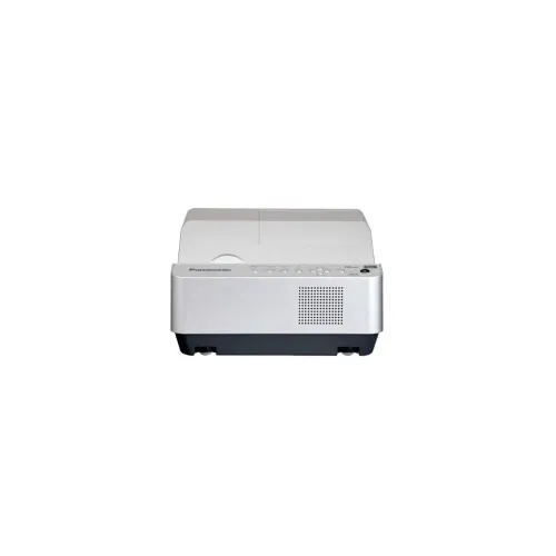 Мультимедийный проектор Panasonic PT-CMZ50