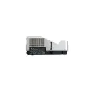 Мультимедийный проектор Panasonic PT-CMZ50