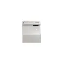 Мультимедийный проектор Panasonic PT-CMZ50