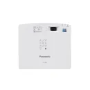 Мультимедийный проектор Panasonic PT-LMW420