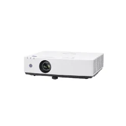 Мультимедийный проектор Panasonic PT-LMW420