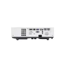Мультимедийный проектор Panasonic PT-LMW460