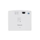 Мультимедийный проектор Panasonic PT-LMW460