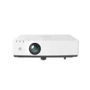 Мультимедийный проектор Panasonic PT-LMX420