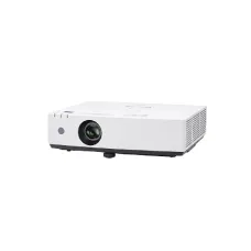 Мультимедийный проектор Panasonic PT-LMX460