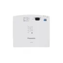 Мультимедийный проектор Panasonic PT-LMX460