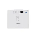 Мультимедийный проектор Panasonic PT-LMZ420