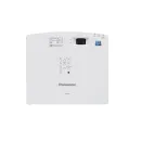 Мультимедийный проектор Panasonic PT-LMZ460