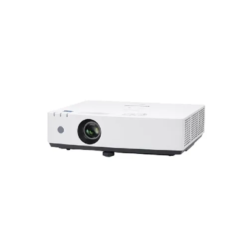 Мультимедийный проектор Panasonic PT-LMZ460