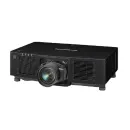 Мультимедийный проектор Panasonic PT-MZ11KLBE