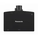 Мультимедийный проектор Panasonic PT-MZ11KLBE