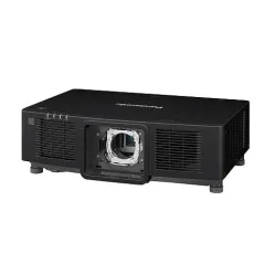 Мультимедийный проектор Panasonic PT-MZ14KLBE