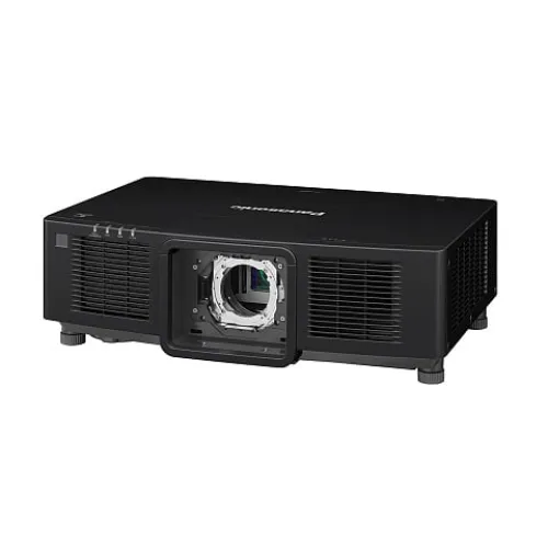 Мультимедийный проектор Panasonic PT-MZ14KLBE